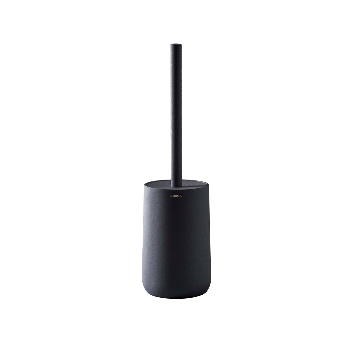 Pack accesorios baño Saona - The Bath