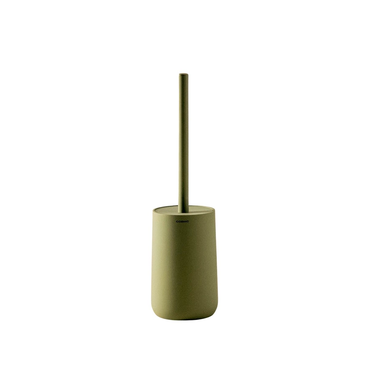 Pack accesorios baño Saona - The Bath