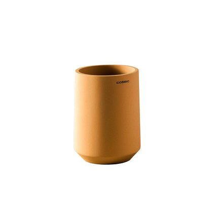 Pack accesorios baño Saona - The Bath