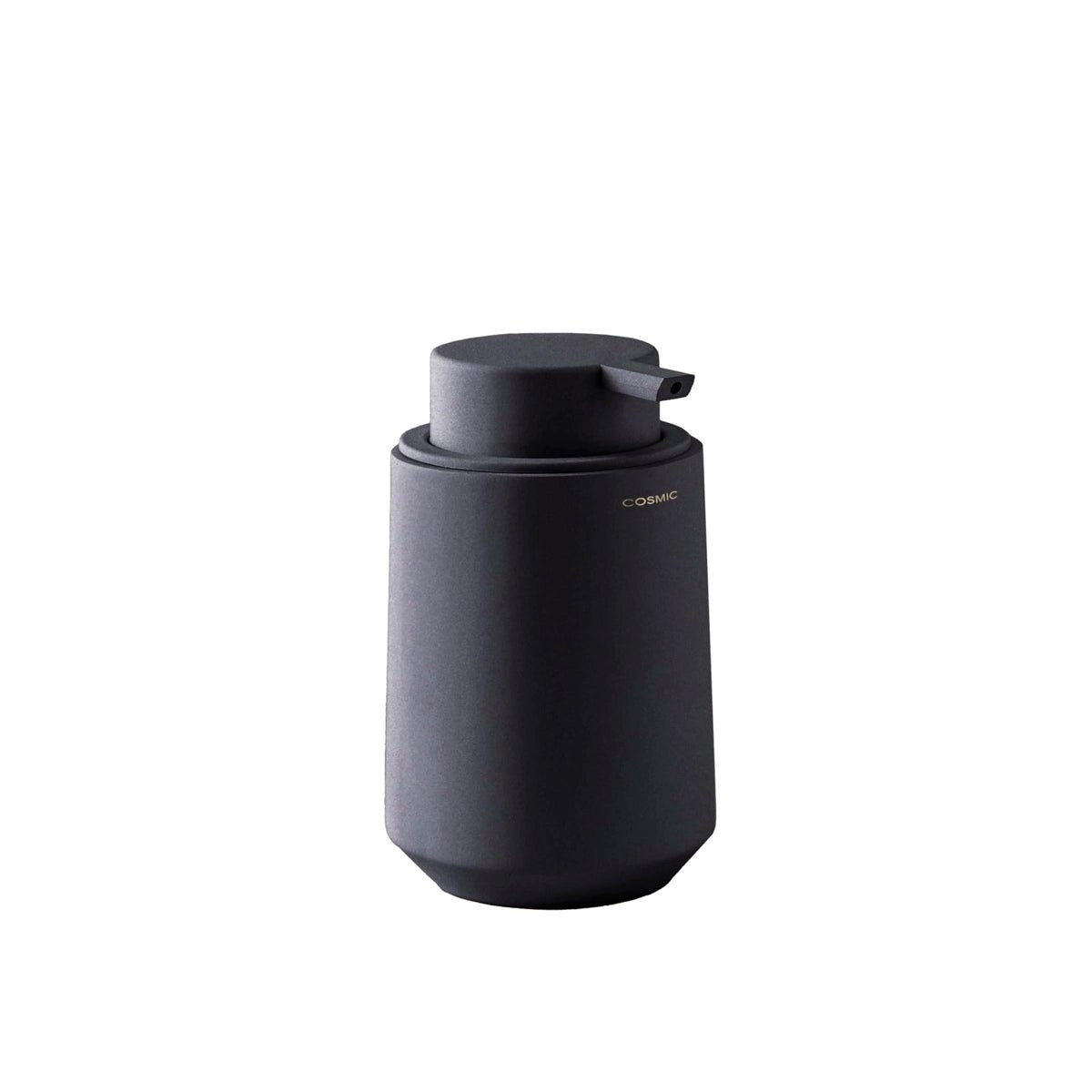 Pack accesorios baño Saona - The Bath