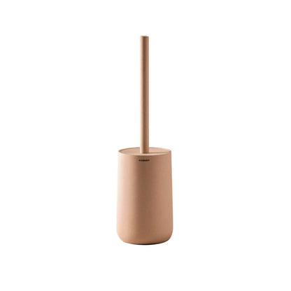 Pack accesorios baño Saona - The Bath
