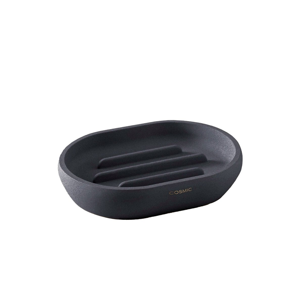 Pack accesorios baño Saona - The Bath