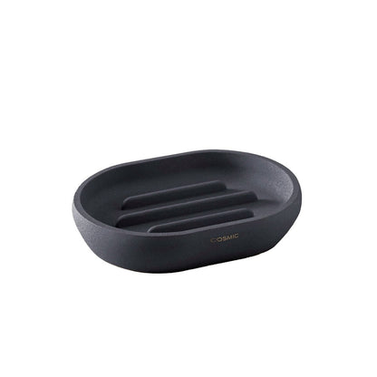 Pack accesorios baño Saona - The Bath