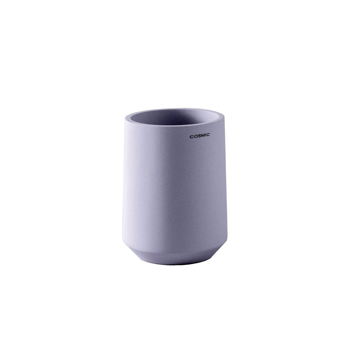 Pack accesorios baño Saona - The Bath