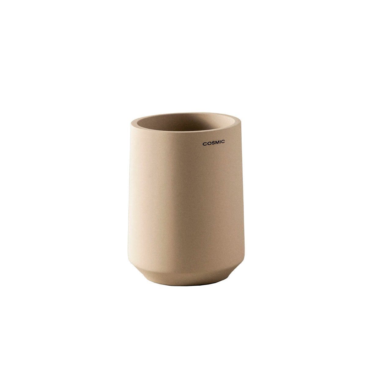 Pack accesorios baño Saona - The Bath