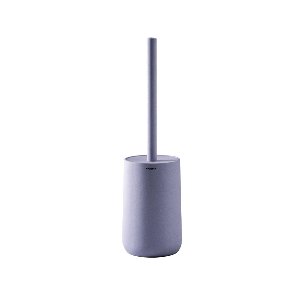 Pack accesorios baño Saona - The Bath