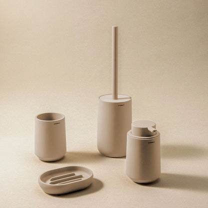 Pack accesorios baño Saona - The Bath