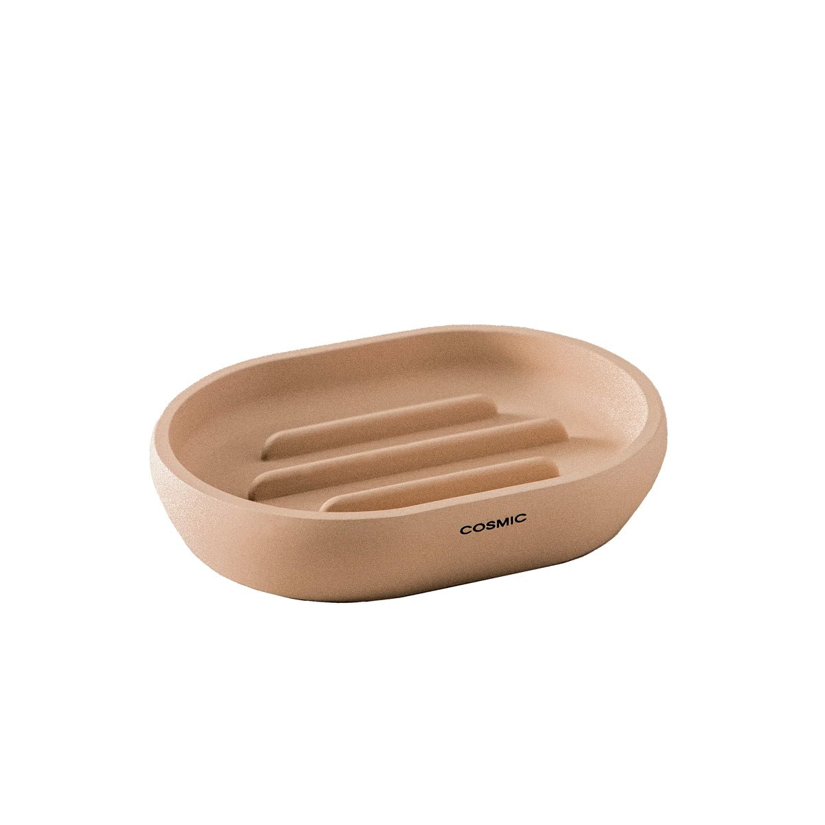Pack accesorios baño Saona - The Bath