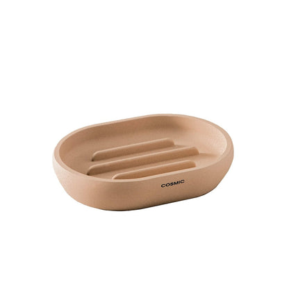 Pack accesorios baño Saona - The Bath