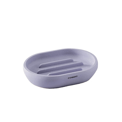 Pack accesorios baño Saona - The Bath