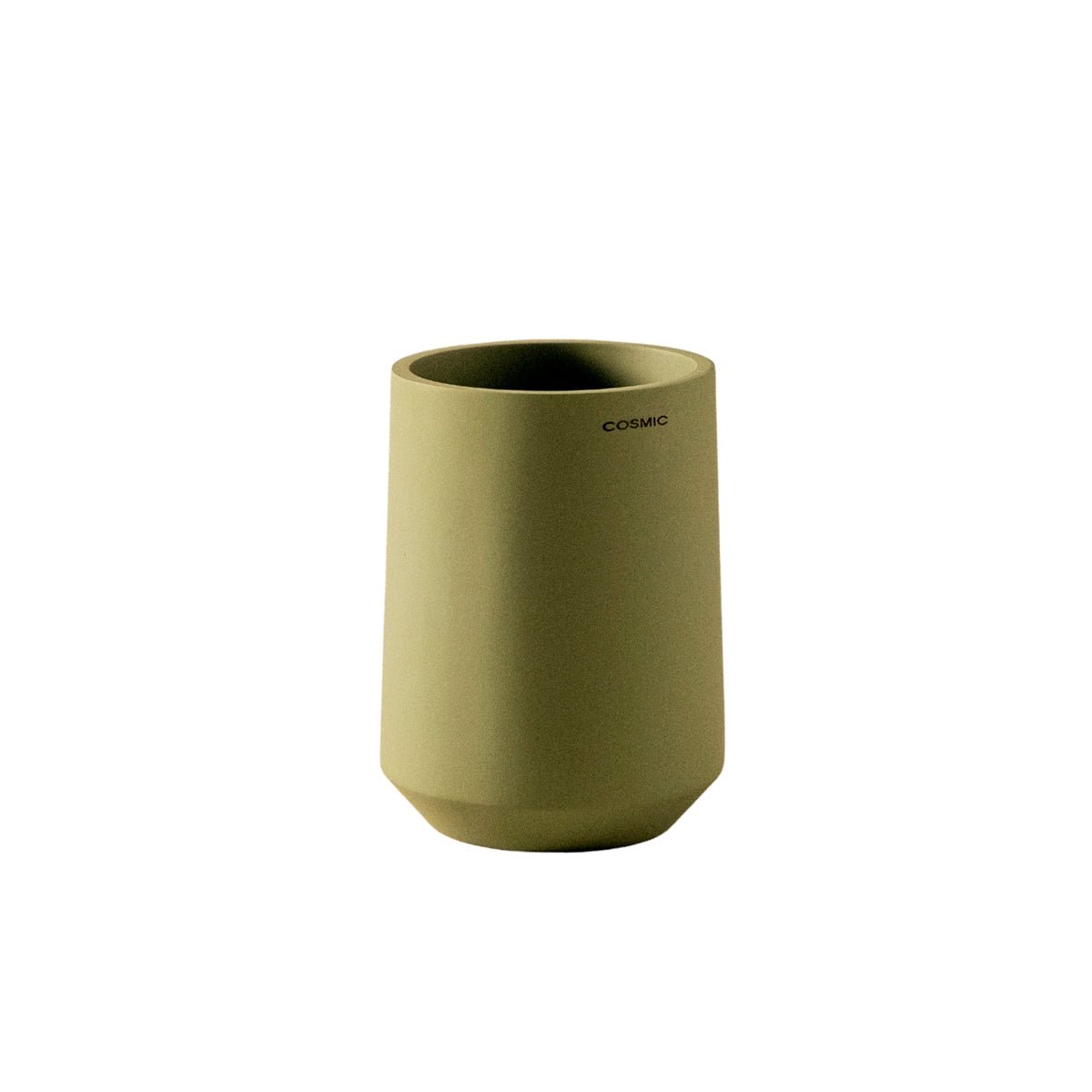 Pack accesorios baño Saona - The Bath