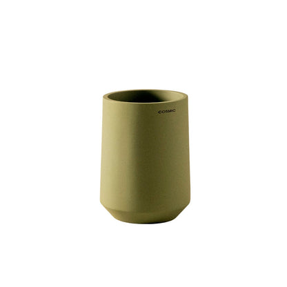 Pack accesorios baño Saona - The Bath