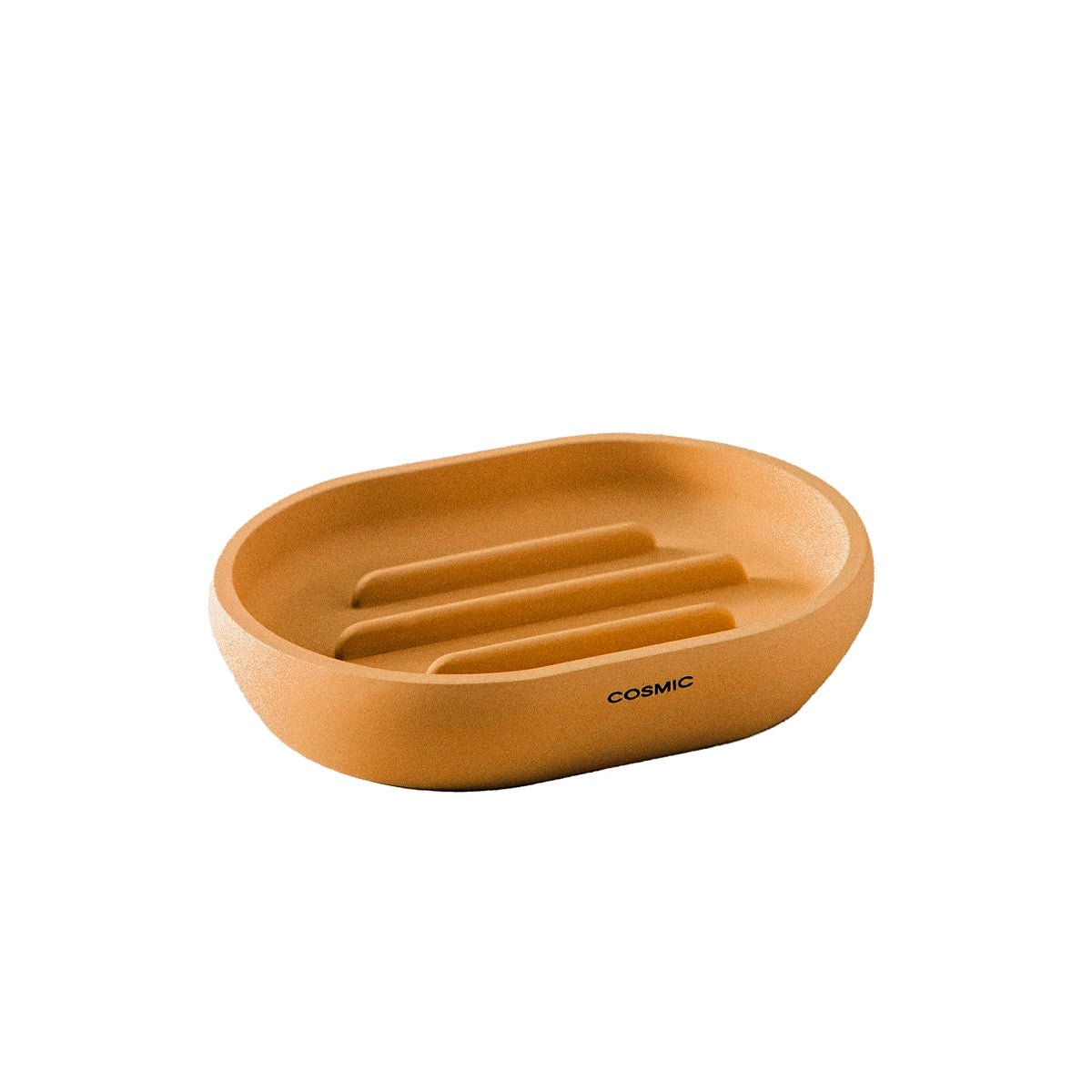 Pack accesorios baño Saona - The Bath