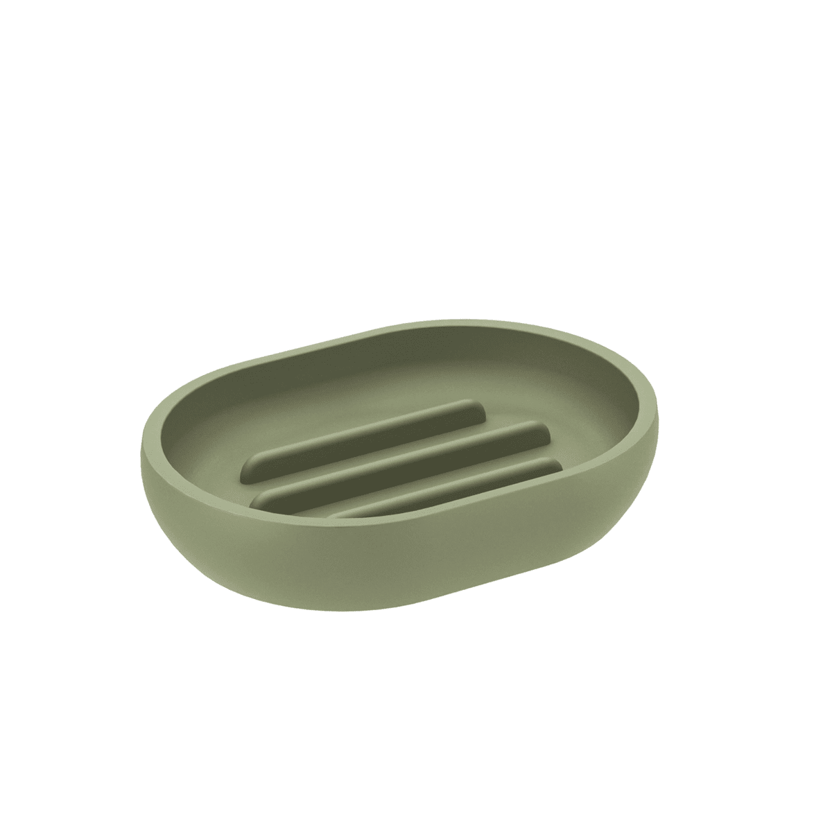 Pack accesorios baño Saona - The Bath