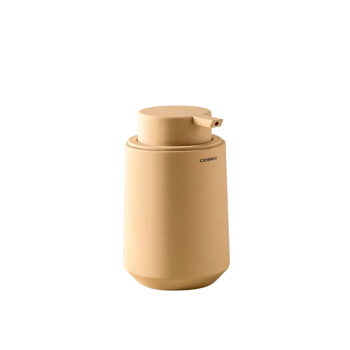Pack accesorios baño Saona - The Bath