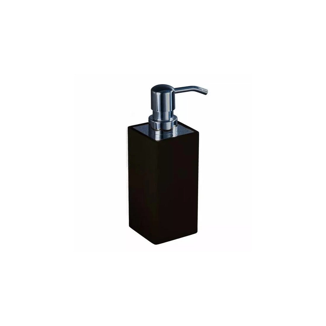 Pack de accesorios de baño sobre mueble Natura