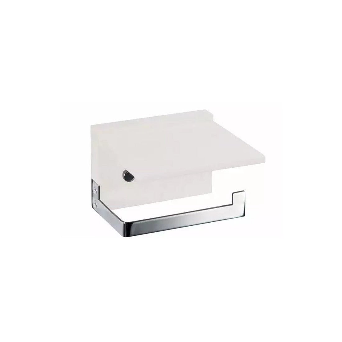 Pack de accesorios de baño sobre mueble Natura