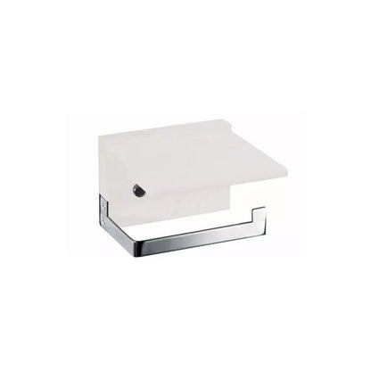 Pack de accesorios de baño sobre mueble Natura