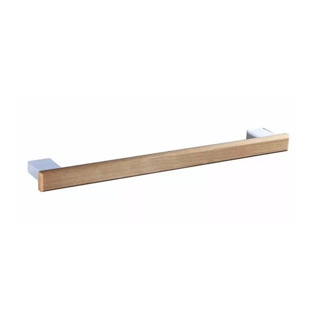 Pack de accesorios de baño sobre mueble Natura