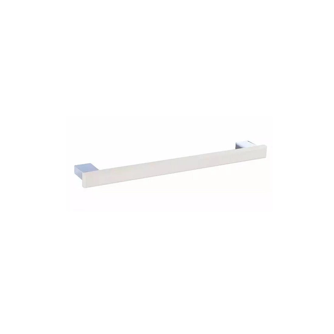 Pack de accesorios de baño sobre mueble Natura