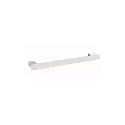 Pack de accesorios de baño sobre mueble Natura