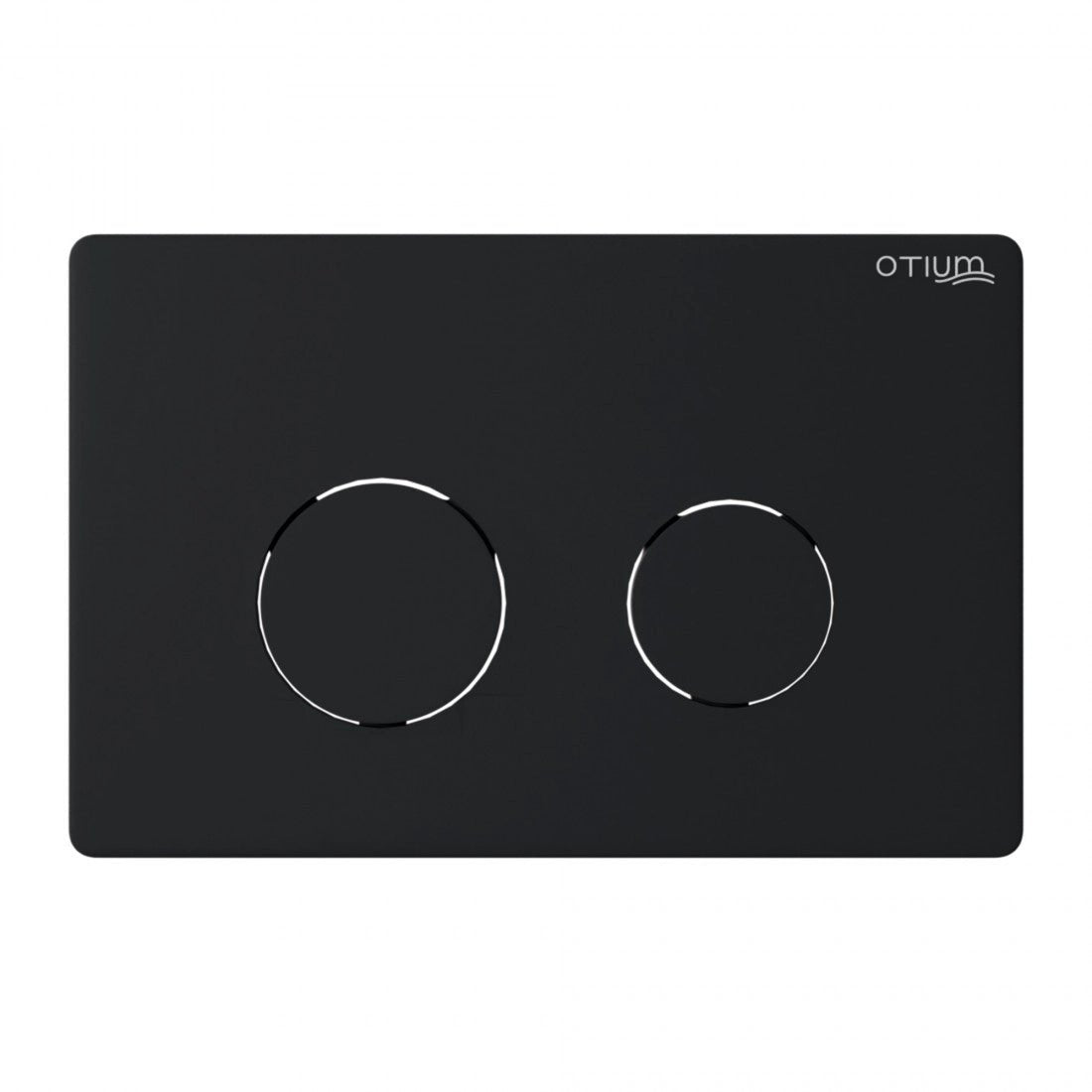 Pack inodoro marrón + cisterna empotrada - Thebath