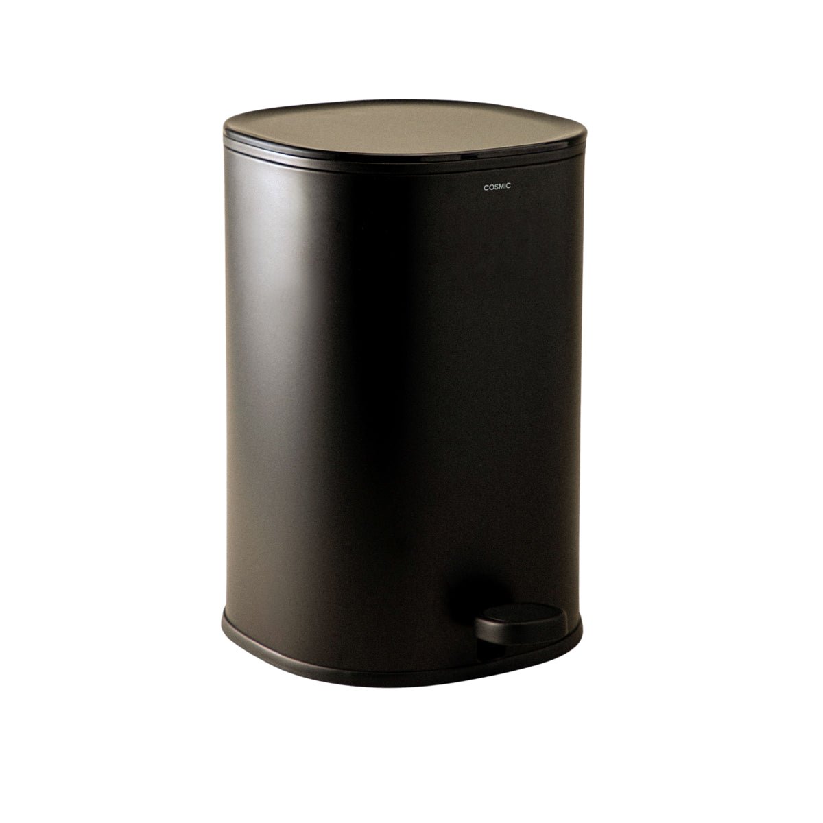 Papalera 5L Essentials - The Bath