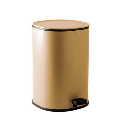 Papalera 5L Essentials - The Bath
