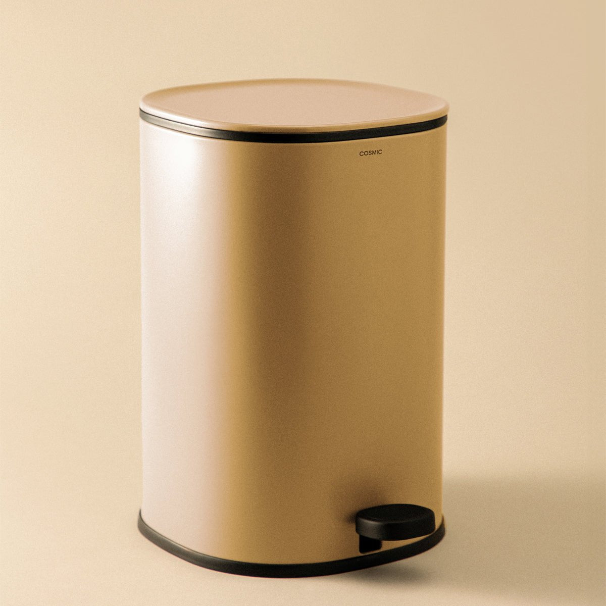 Papalera 5L Essentials - The Bath