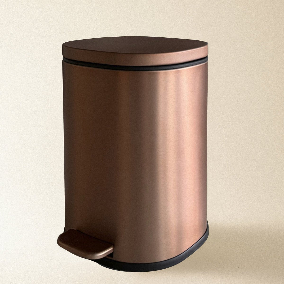 Papalera 5L Essentials - The Bath