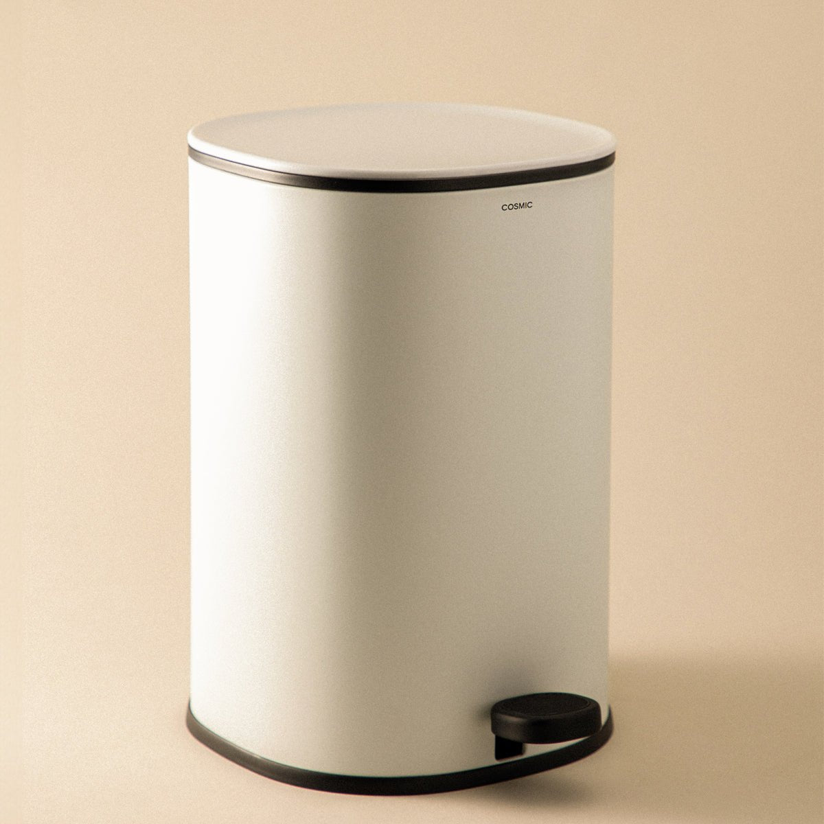 Papalera 5L Essentials - The Bath