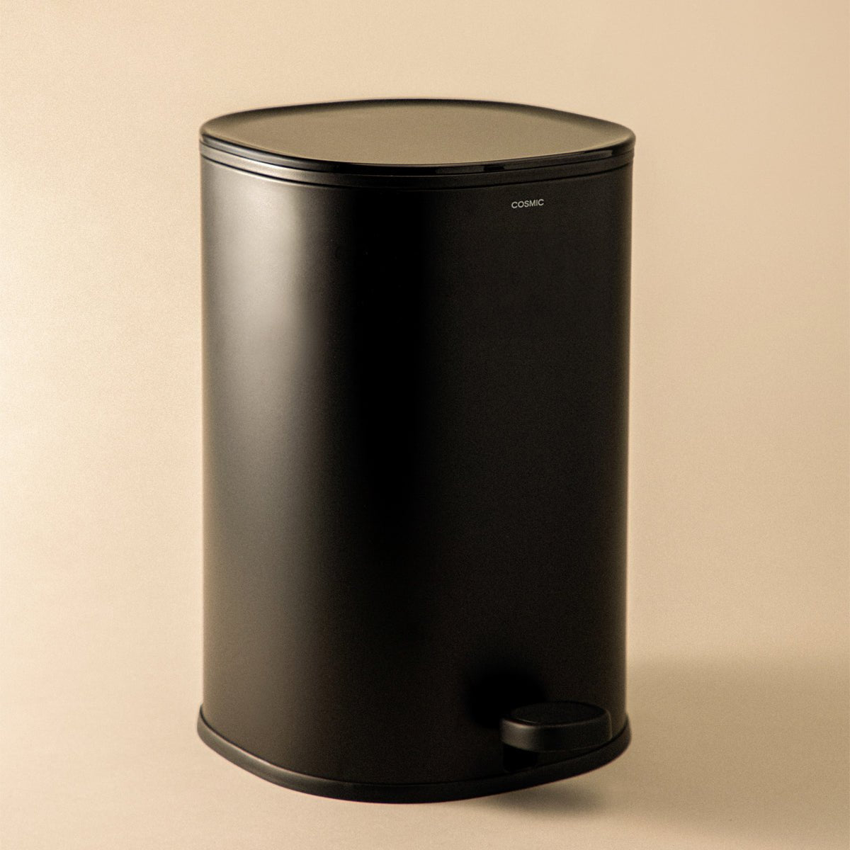 Papalera 5L Essentials - The Bath