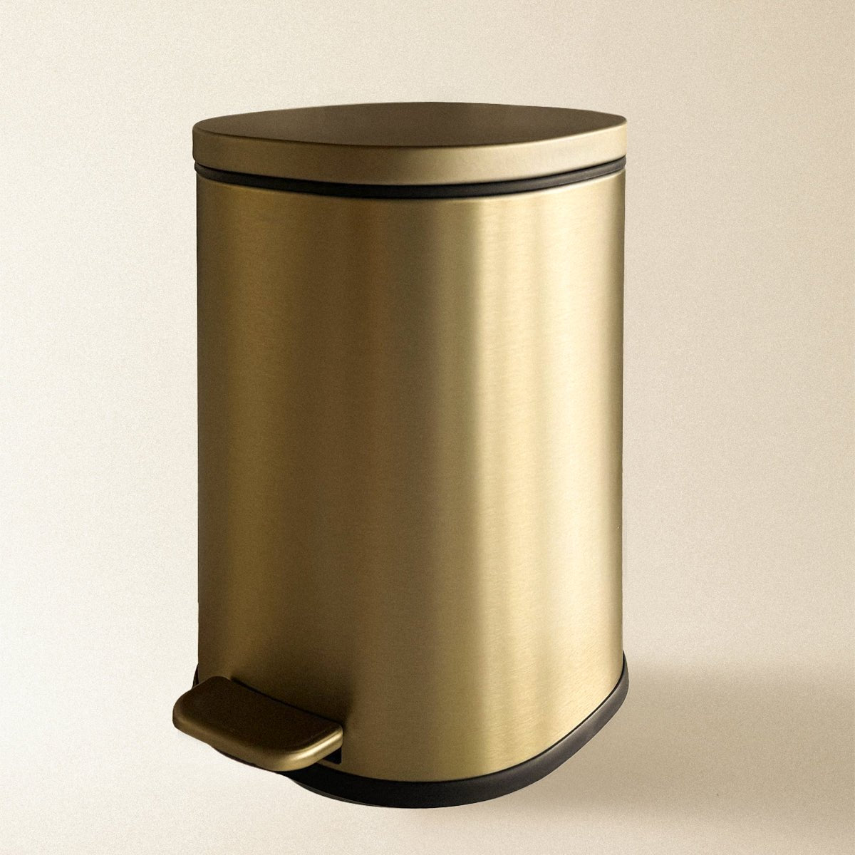 Papalera 5L Essentials - The Bath
