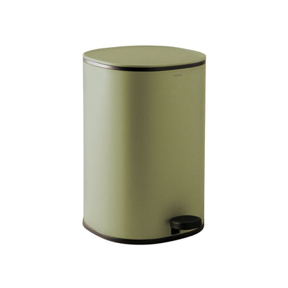 Papalera 5L Essentials - The Bath