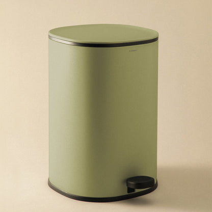 Papalera 5L Essentials - The Bath