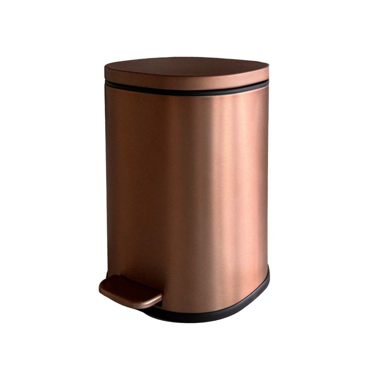 Papalera 5L Essentials - The Bath