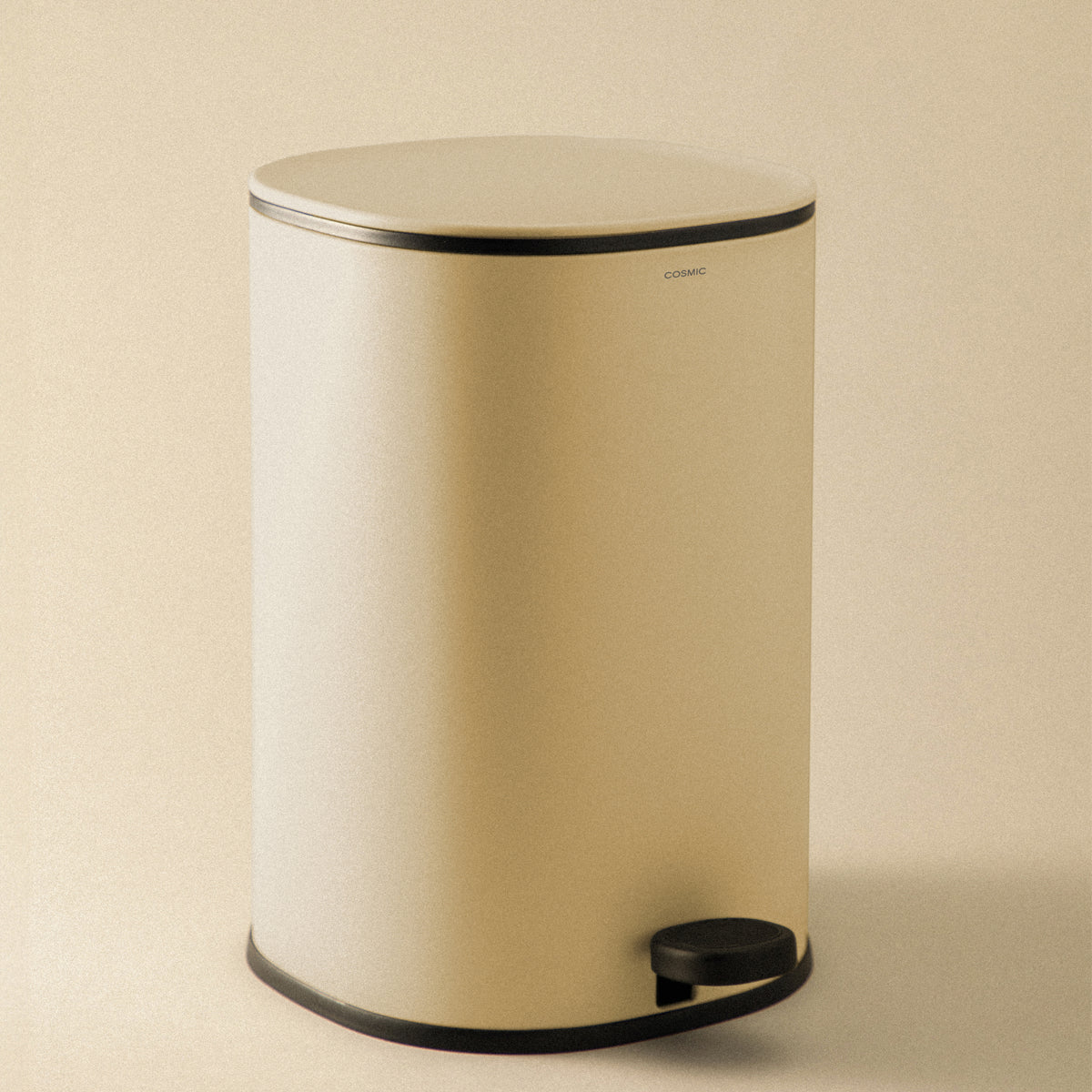 Papalera 5L Essentials - The Bath