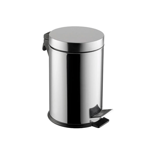 Papelera Baño 12L - Thebath