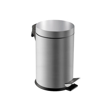 Papelera de baño 5L - Thebath