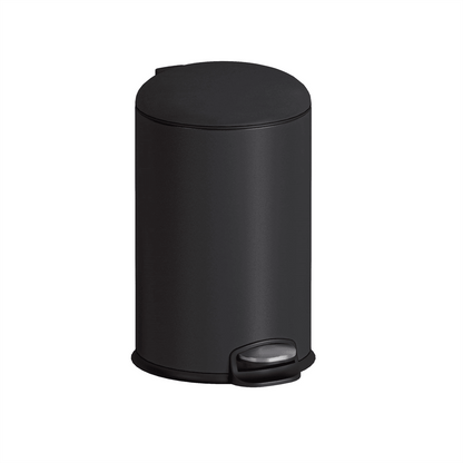 Papelera de baño automática Essentials - The Bath