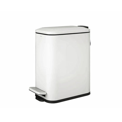 Papelera de diseño Essentials - The Bath