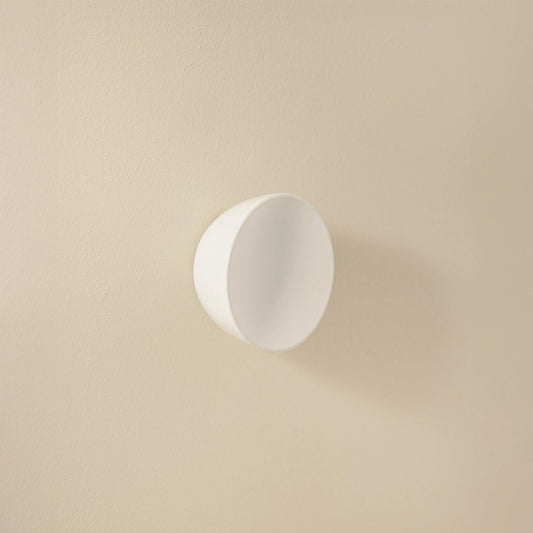 Percha baño Geyser - Thebath