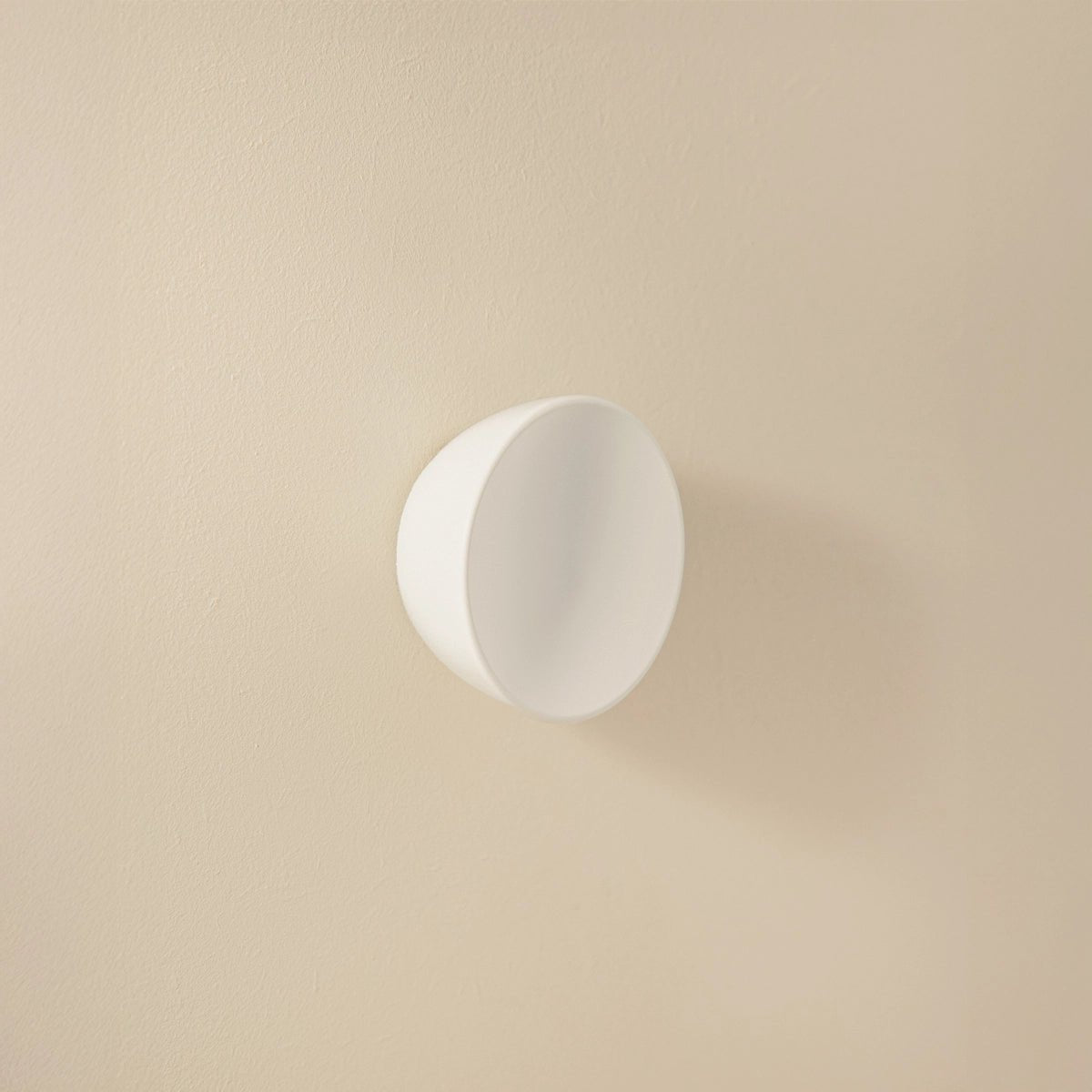 Percha baño Geyser - Thebath