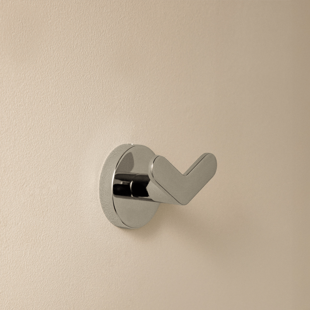 Perchas de baño Start - Thebath