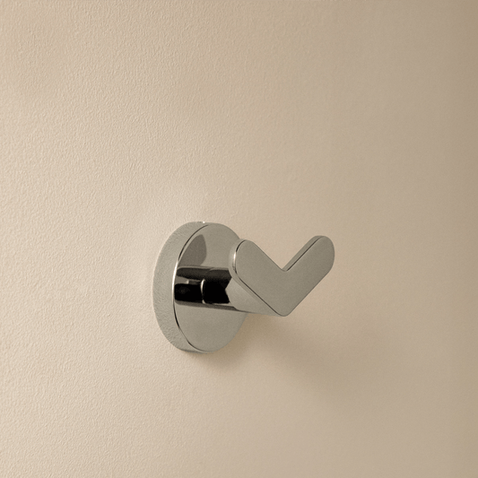 Perchas de baño Start - Thebath