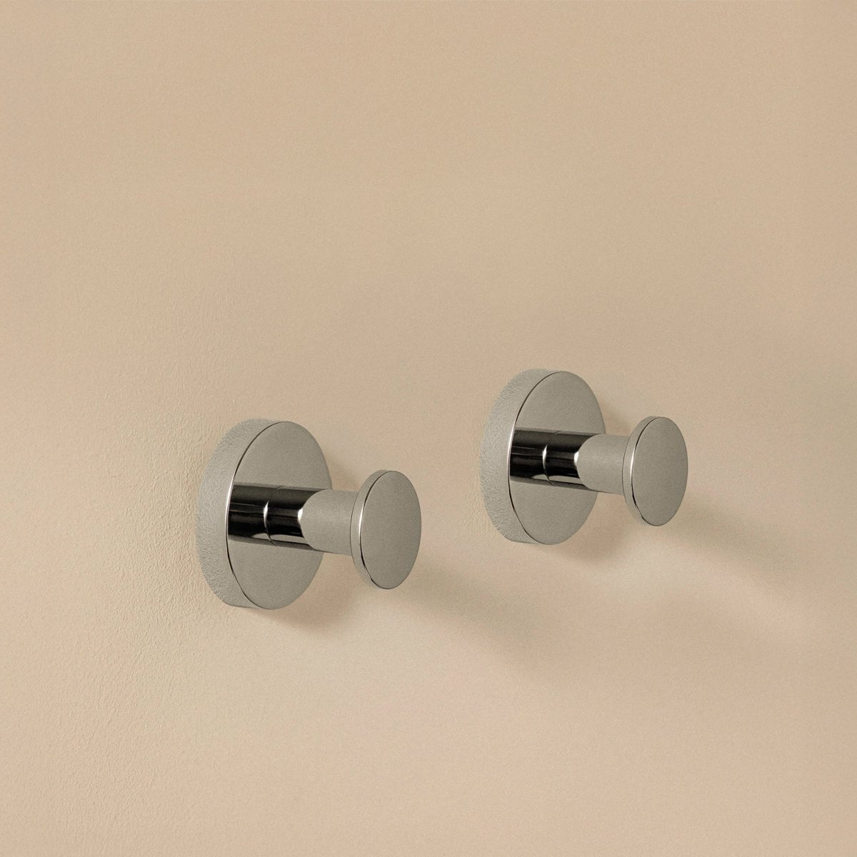 Perchero para baño Start - Thebath