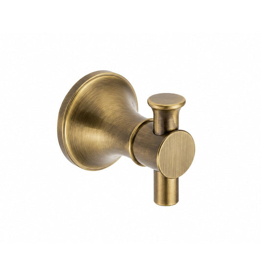Perchero vintage Noa - The Bath