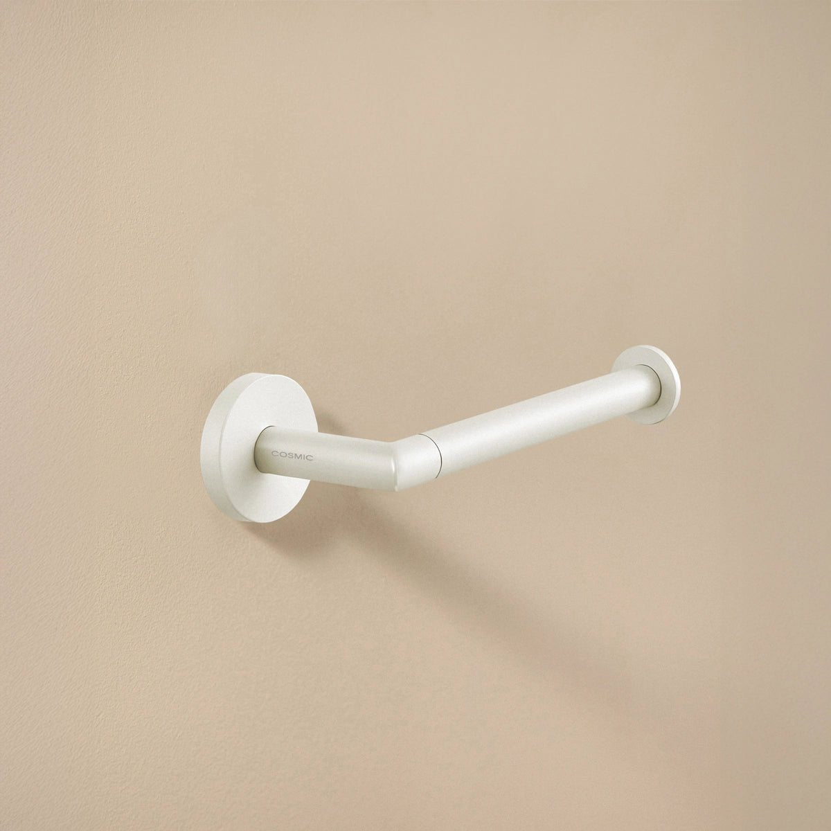 Porta rollo papel de baño Start - Thebath