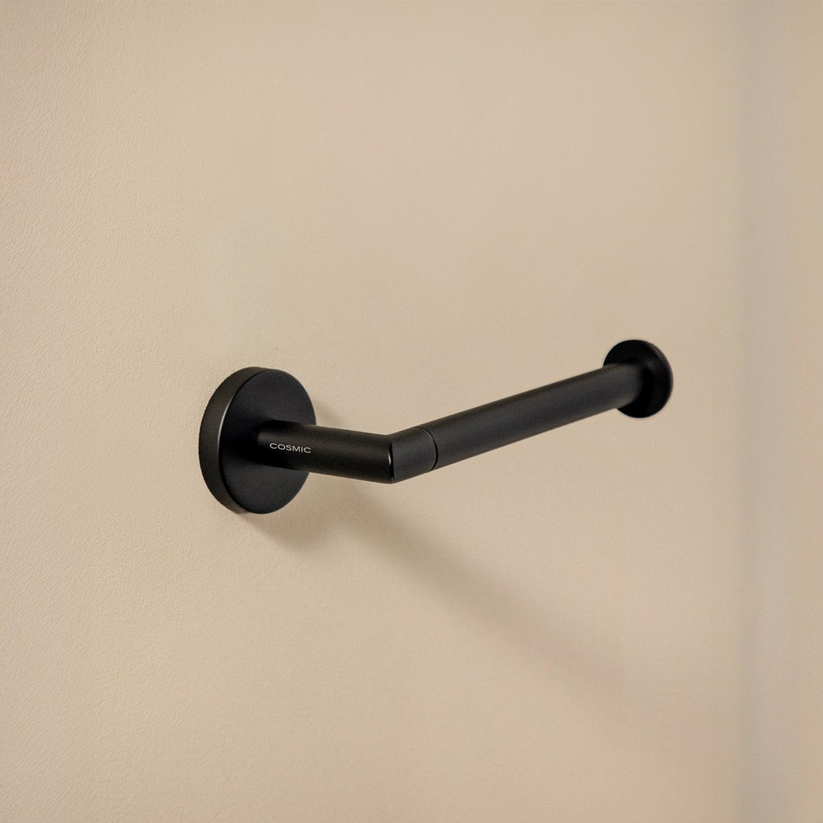 Porta rollo papel de baño Start - Thebath