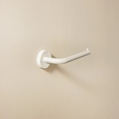 Porta rollo papel higiénico Geyser - Thebath